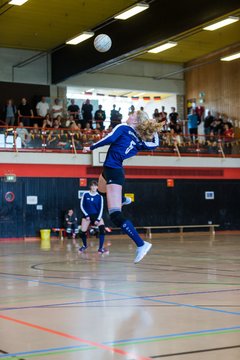 Bild 392 - U16 Deutsche Meisterschaft